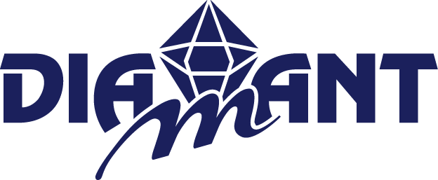 Logo Diamant Unipool